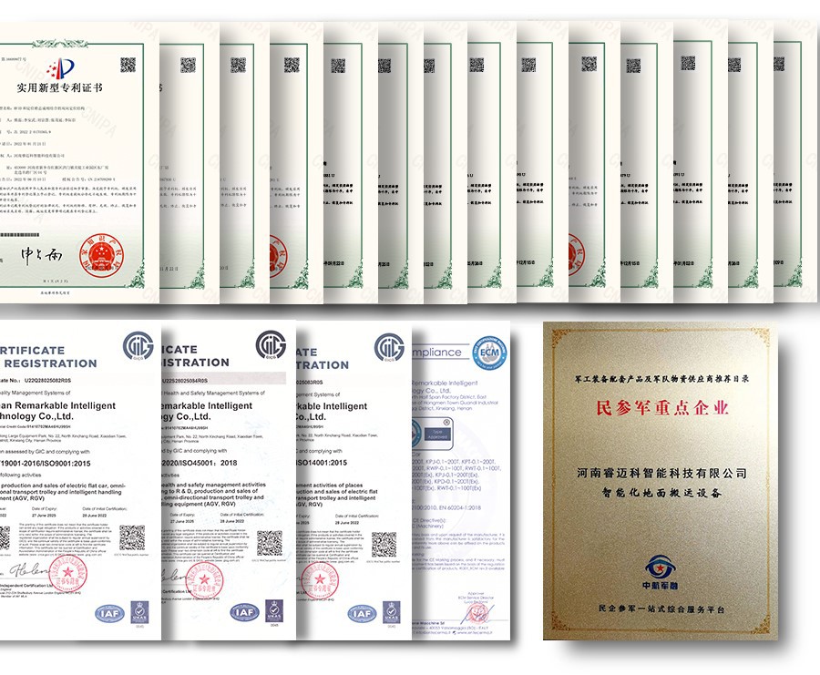 10 ton transfer cart 10 ton transfer cart