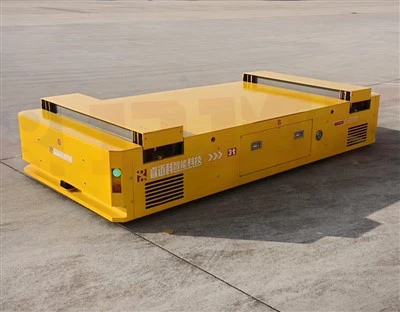 3 tan kenderaan semua-arah untuk pengangkutan bingkai